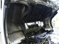 MITSUBISHI FUSO Canter Aluminum Van PA-FE82DG 2005 228,000km_21