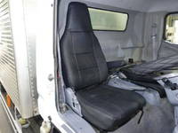 MITSUBISHI FUSO Canter Aluminum Van PA-FE82DG 2005 228,000km_24