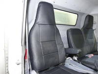 MITSUBISHI FUSO Canter Aluminum Van PA-FE82DG 2005 228,000km_25