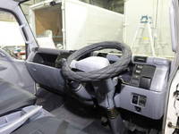 MITSUBISHI FUSO Canter Aluminum Van PA-FE82DG 2005 228,000km_33