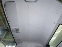 MITSUBISHI FUSO Canter Aluminum Van PA-FE82DG 2005 228,000km_36