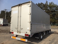 HINO Ranger Aluminum Wing KK-FC1JJEA 2003 532,956km_2