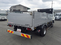 HINO Dutro Aluminum Block PB-XZU413M 2006 225,007km_2