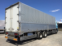 HINO Profia Aluminum Wing KS-FR1EXWG 2005 747,609km_2