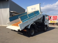 ISUZU Forward Dump PKG-FRR90S1 2008 68,220km_2