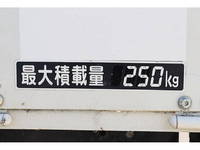 MITSUBISHI FUSO Canter Cherry Picker TPG-FEA50 2017 50,920km_10