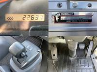 ISUZU Forward Aluminum Wing TKG-FRR90T2 2013 22,637km_36