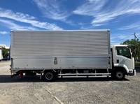 ISUZU Forward Aluminum Wing TKG-FRR90T2 2013 22,637km_6