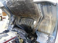 TOYOTA Toyoace Flat Body PB-XZU301 2005 106,000km_15