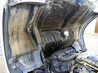 TOYOTA Toyoace Flat Body PB-XZU301 2005 106,000km_16