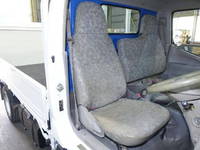 TOYOTA Toyoace Flat Body PB-XZU301 2005 106,000km_19