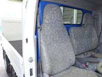 TOYOTA Toyoace Flat Body PB-XZU301 2005 106,000km_20