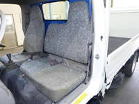 TOYOTA Toyoace Flat Body PB-XZU301 2005 106,000km_22