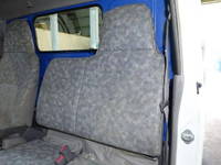 TOYOTA Toyoace Flat Body PB-XZU301 2005 106,000km_23