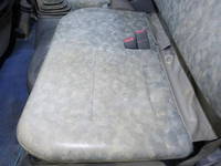 TOYOTA Toyoace Flat Body PB-XZU301 2005 106,000km_24