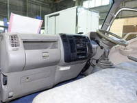 TOYOTA Toyoace Flat Body PB-XZU301 2005 106,000km_25