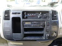 TOYOTA Toyoace Flat Body PB-XZU301 2005 106,000km_27