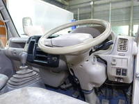 TOYOTA Toyoace Flat Body PB-XZU301 2005 106,000km_28