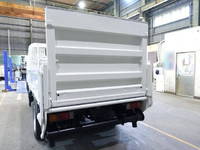 TOYOTA Toyoace Flat Body PB-XZU301 2005 106,000km_2