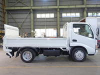 TOYOTA Toyoace Flat Body PB-XZU301 2005 106,000km_5