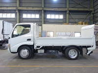 TOYOTA Toyoace Flat Body PB-XZU301 2005 106,000km_6