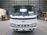 TOYOTA Toyoace Flat Body PB-XZU301 2005 106,000km_7