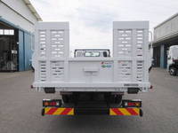 MITSUBISHI FUSO Canter Safety Loader 2RG-FEB80 2023 570km_14