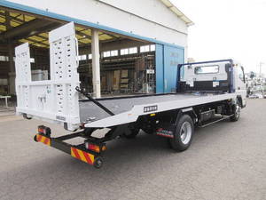 Canter Safety Loader_2