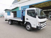 MITSUBISHI FUSO Canter Safety Loader 2RG-FEB80 2023 570km_3