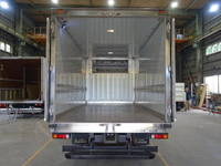 MITSUBISHI FUSO Canter Refrigerator & Freezer Truck TKG-FEB50 2016 331,000km_10