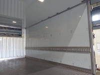 MITSUBISHI FUSO Canter Refrigerator & Freezer Truck TKG-FEB50 2016 331,000km_12