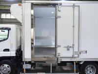 MITSUBISHI FUSO Canter Refrigerator & Freezer Truck TKG-FEB50 2016 331,000km_13