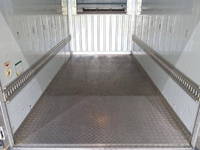 MITSUBISHI FUSO Canter Refrigerator & Freezer Truck TKG-FEB50 2016 331,000km_15