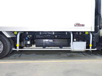 MITSUBISHI FUSO Canter Refrigerator & Freezer Truck TKG-FEB50 2016 331,000km_16