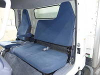 MITSUBISHI FUSO Canter Refrigerator & Freezer Truck TKG-FEB50 2016 331,000km_25