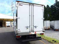 MITSUBISHI FUSO Canter Refrigerator & Freezer Truck TKG-FEB50 2016 331,000km_2