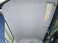 MITSUBISHI FUSO Canter Refrigerator & Freezer Truck TKG-FEB50 2016 331,000km_32