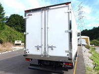 MITSUBISHI FUSO Canter Refrigerator & Freezer Truck TKG-FEB50 2016 331,000km_4