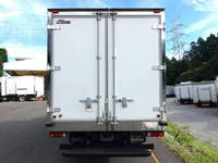 MITSUBISHI FUSO Canter Refrigerator & Freezer Truck TKG-FEB50 2016 331,000km_7