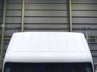 MITSUBISHI FUSO Canter Refrigerator & Freezer Truck TKG-FEB50 2016 331,000km_9