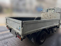 MITSUBISHI FUSO Canter Flat Body 2RG-FBA20 2020 38,149km_2