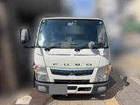 MITSUBISHI FUSO Canter Flat Body 2RG-FBA20 2020 38,149km_5