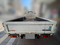 MITSUBISHI FUSO Canter Flat Body 2RG-FBA20 2020 38,149km_7