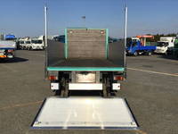 ISUZU Elf Aluminum Block 2RG-NMR88AN 2020 414km_14