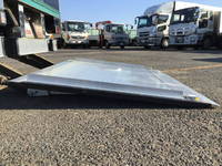 ISUZU Elf Aluminum Block 2RG-NMR88AN 2020 414km_16