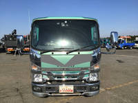 ISUZU Elf Aluminum Block 2RG-NMR88AN 2020 414km_7