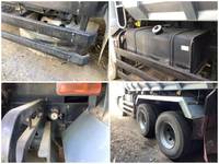 MITSUBISHI FUSO Super Great Dump KL-FV50JJXD 2003 479,502km_13