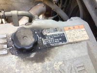 MITSUBISHI FUSO Super Great Dump KL-FV50JJXD 2003 479,502km_27