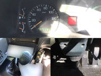 MITSUBISHI FUSO Super Great Dump KL-FV50JJXD 2003 528,379km_34