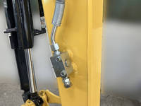 YANMAR Others Mini Excavator VIO30-6C  2.4h_10